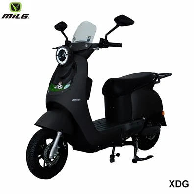 Road Electric Gromters 60v20ah plii - happeaku