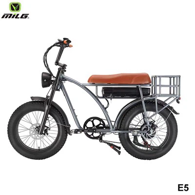 Vintage Utility Electric Snowsaanid